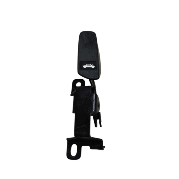 ALAVANCA ABERTURA PORTA MALAS 85512t00t1 HONDA CITY 2023/24