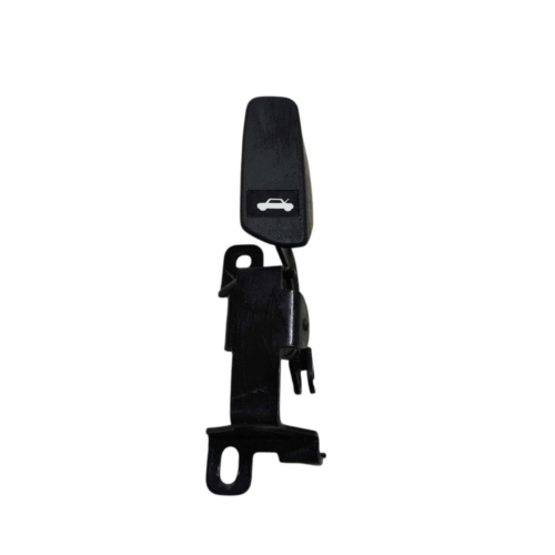ALAVANCA ABERTURA PORTA MALAS 85512t00t1 HONDA CITY 2023/24