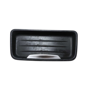 BANDEJA SUPORTE PORTA TRECO 51169232068 BMW 328i GT 2013/15