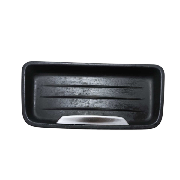 BANDEJA SUPORTE PORTA TRECO 51169232068 BMW 328i GT 2013/15