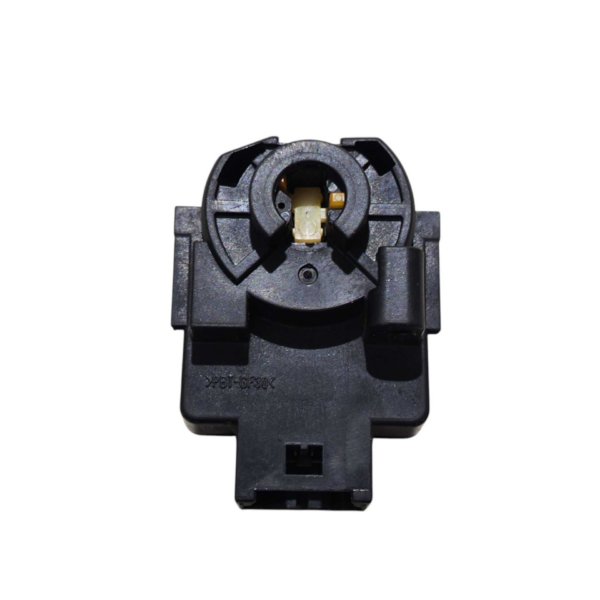 COMUTADOR IGNIÇÃO 13396112 FIAT ARGO 2020 2021 2022 2023 - Imagem 3