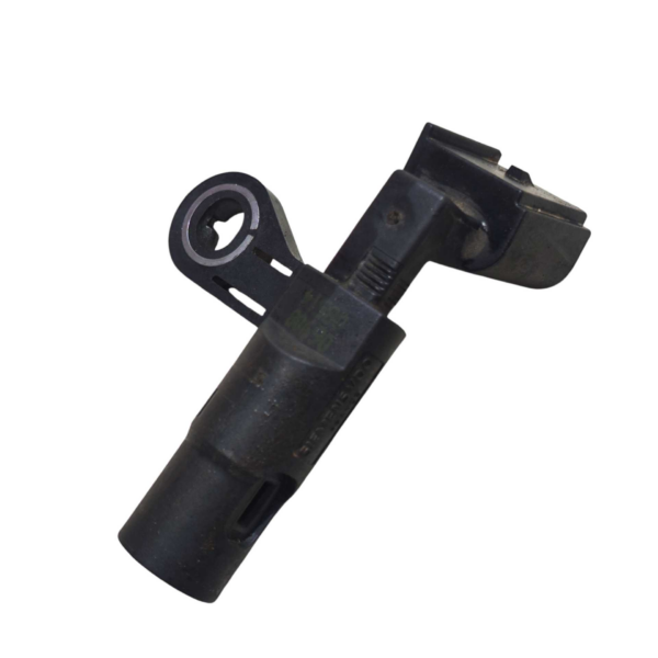 SENSOR ROTAÇÃO 4R8Q12K073AE RANGE ROVER SPORT 2005 A 2009 - Imagem 3