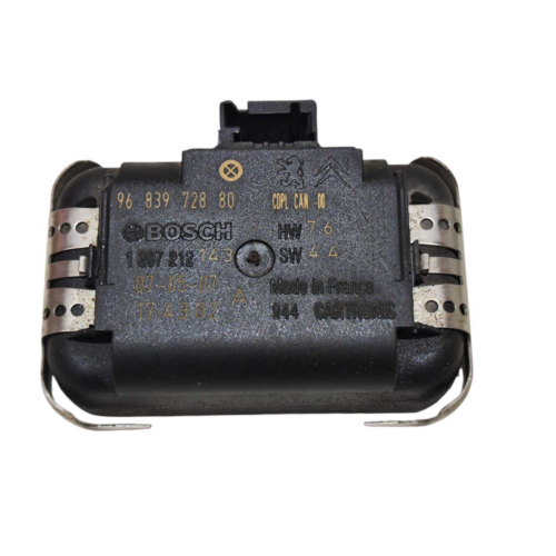 SENSOR CHUVA 9683972880 CITROEN C4 PALLAS 2007 2008 A 2013