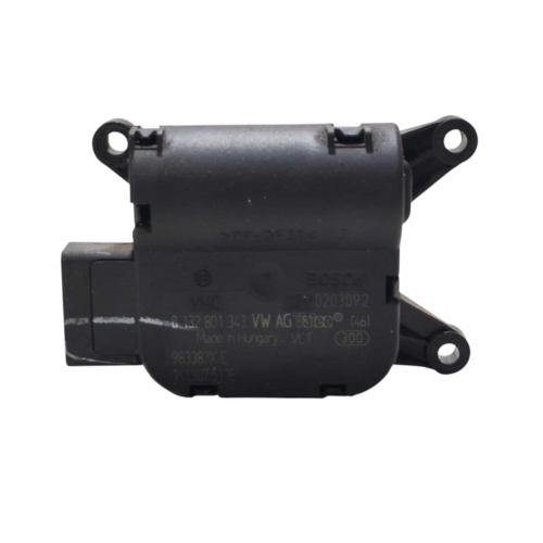 MOTOR ATUADOR AR 1K1907511E VW JETTA TSI 2012 2013 2014