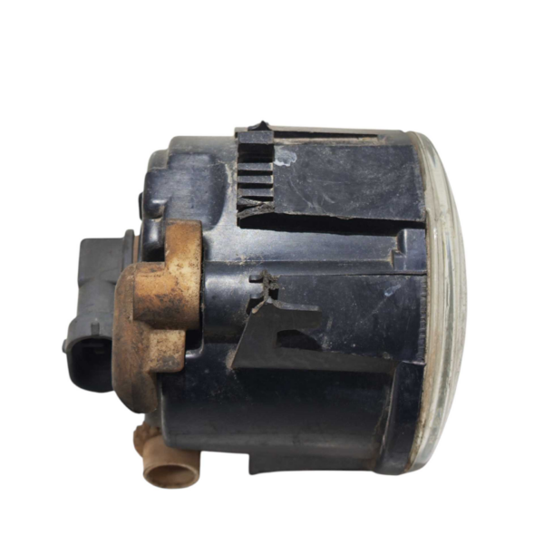 FAOL MILHA DIANTEIRO DIREITO 9650001680 CITROEN C4 2008/2012 - Imagem 3