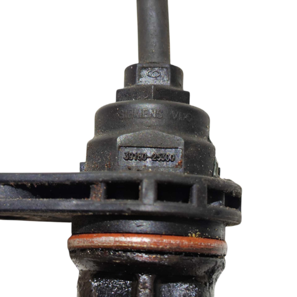 SENSOR ROTAÇÃO 391802S300 HYUNDAI IX35 2.0 2010 2011 A 2015 - Imagem 4
