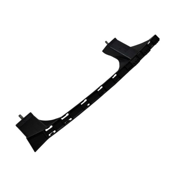 GUIA VIDRO DIANTEIRO ESQUERDO HYUNDAI IX35 2.0 2010 A 2015 - Imagem 6