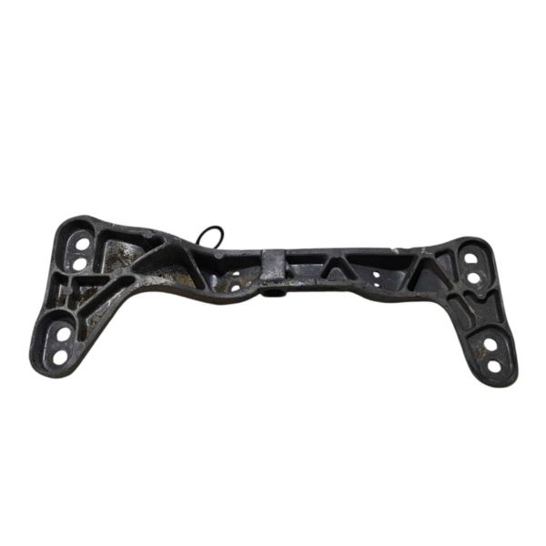 SUPORTE TRAVESSA MOTOR FORD EDGE 3.5 2013 2014 2015 - Imagem 6