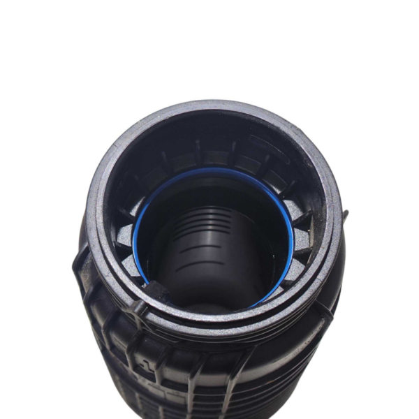 DUTO MANGUEIRA TURBINA 39030012 GM ONIX 1.0 2023 2024 - Imagem 5