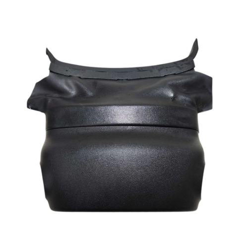 MOLDURA COLUNA DIREÇÃO 848502S000 HYUNDAI IX35 2.0 2010/2015