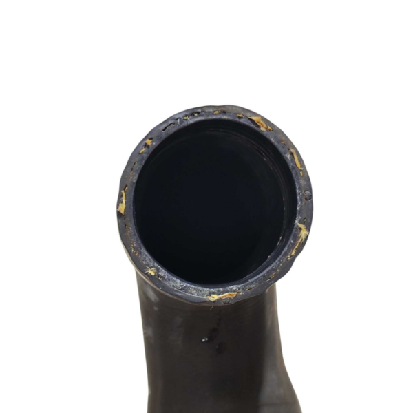 MANGUEIRA ÁGUA 1153461572201 BMW 328i GT 2013 2014 2015 - Imagem 2
