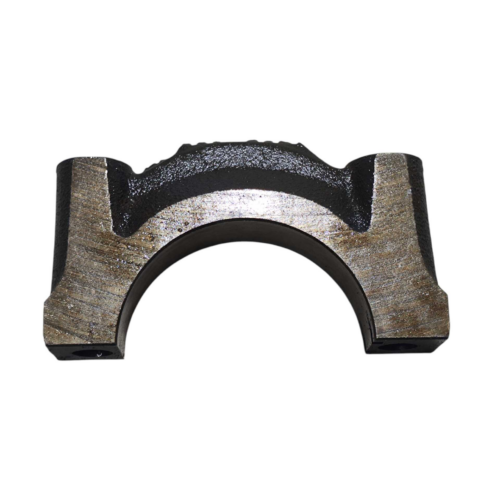 MANCAL VIRABREQUIM BMW 325I 2.5 1994 1995 A 1997 1705385