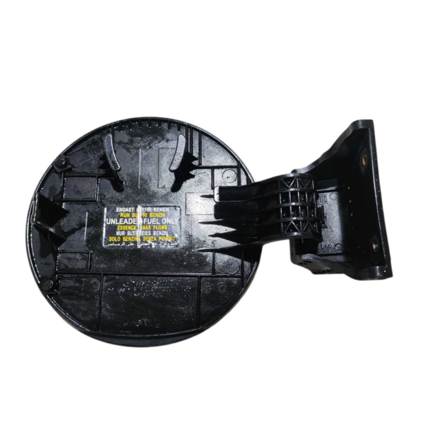 PORTINHOLA TANQUE COMBUSTÍVEL HYUNDAI IX35 2.0 2010 A 2015 - Imagem 3