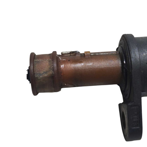 SENSOR ROTAÇÃO 06H906433 AUDI A4 2012 2013 2014 - Imagem 5