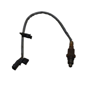 SONDA LAMBDA 226906215R RENAULT KWID 1.0 2020 2021 2022