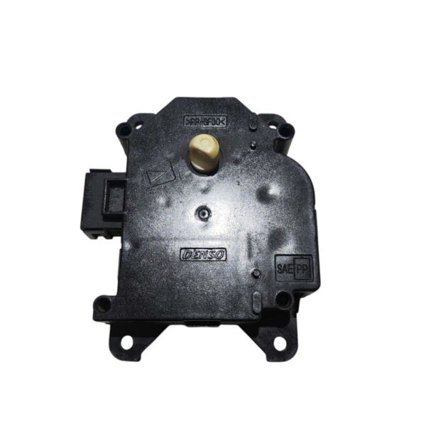 MOTOR ATUADOR CAIXA AR 1138002320 HONDA CIVIC 1.8 2007/2011 - Imagem 2