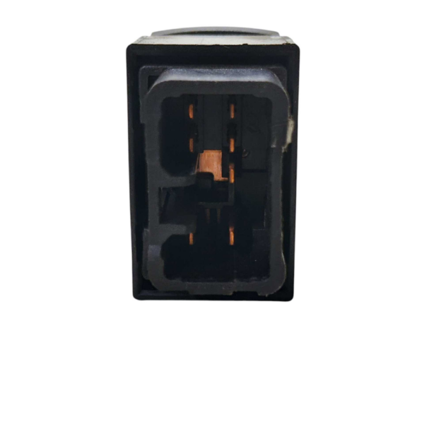 BOTÃO COMANDO VIDRO HYUNDAI IX35 2.0 2010 2011 2015 - Imagem 4