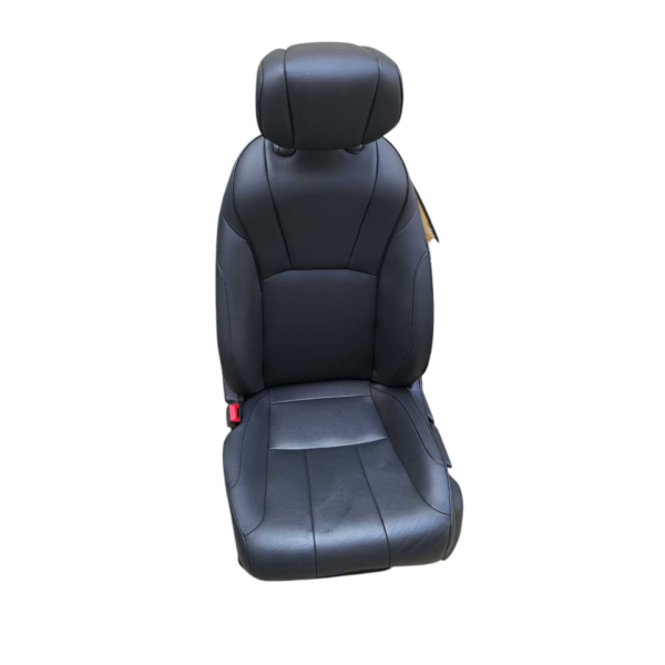 JOGO BANCO HONDA CITY 1.5 2023 2024 DETALHES - Imagem 7