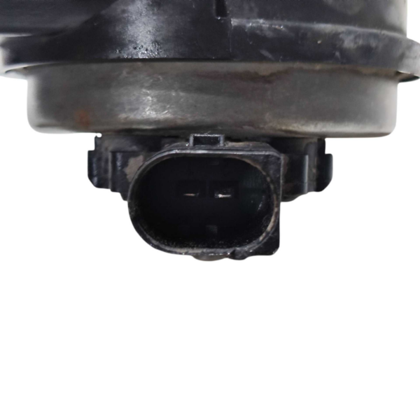 BUZINA A2055421520 MERCEDES C180 1.6 2016 2017/2018 DETALHE - Imagem 2