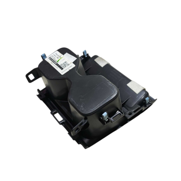 PORTA COPOS 83430T14 HONDA CITY 1.5 2023 2024 - Imagem 2