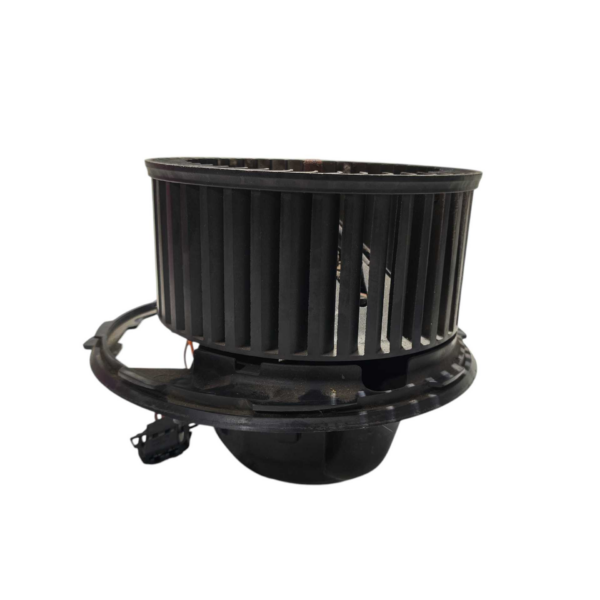 MOTOR AR FORÇADO 35987694C VW JETTA 2.0 2012 2013 2014 - Imagem 2