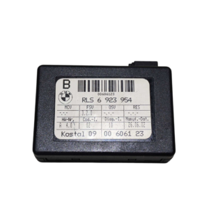 SENSOR CHUVA RLS6923854 BMW X5 4.4 V8 2001 2002 A 2006