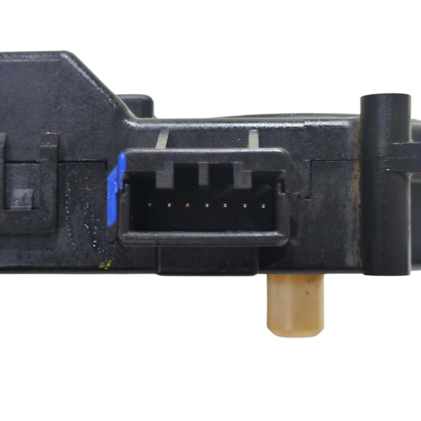 MOTOR ATUADOR CAIXA AR 0637008340 HONDA CIVIC 1.8 2007/2011 - Imagem 6