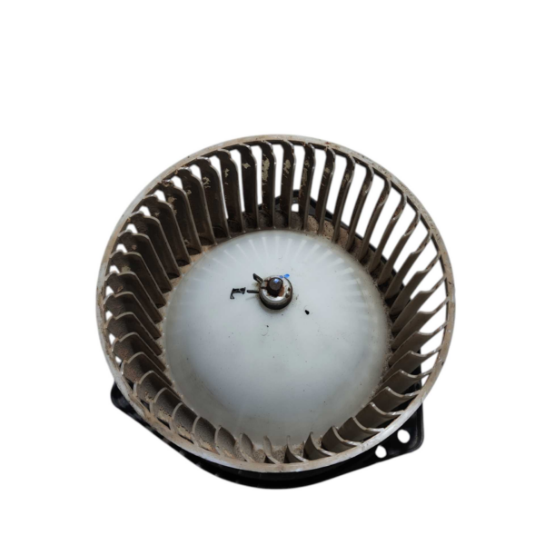 MOTOR AR FORÇADO 34446j510 Mitsubishi L200 2005 A 2011 - Imagem 3