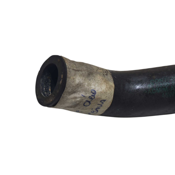 MANGUEIRA DUTO TURBINA 970390157001 BMW 320I 2013 2014 2015 - Imagem 2