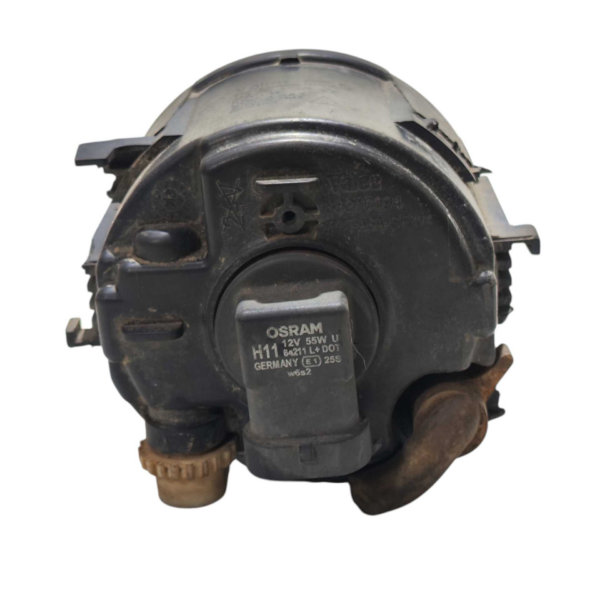 FAOL MILHA DIANTEIRO DIREITO 9650001680 CITROEN C4 2008/2012 - Imagem 4