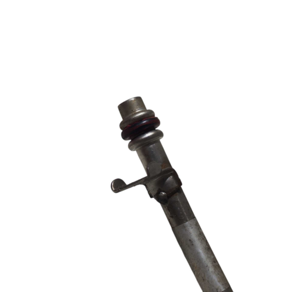 CANO ALIMENTAÇÃO TURBINA 55510498 GM ONIX IT 1.0 2023 2024 - Imagem 6