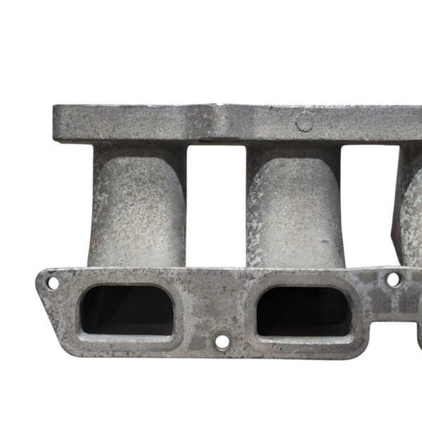 BASE COLETOR ADMISSÃO RENAULT FLUENCE 2011 2012 2013 2014 - Imagem 7