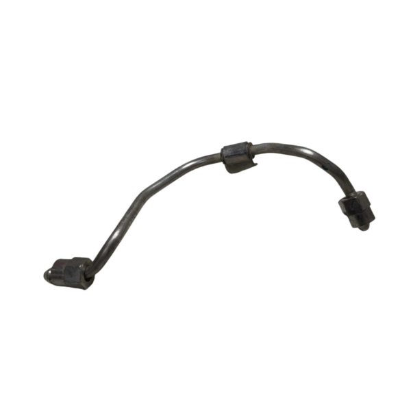 CANO TUBO FLAUTA BICO INJETOR HONDA CITY 1.5 2023 2024 - Imagem 3
