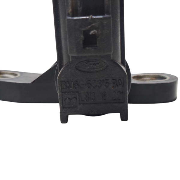 SENSOR ROTAÇÃO 3M6G6C315BA FORD FUSION 2.5 2010 2011 2012 - Imagem 3