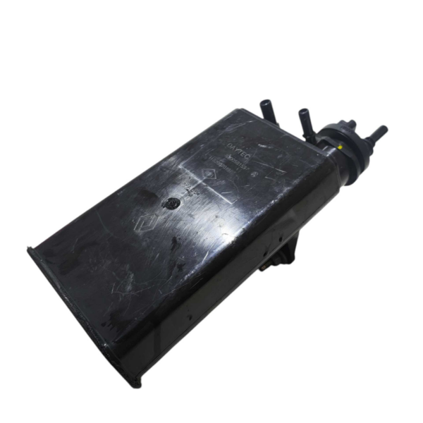 FILTRO CÂNISTER 8200581597 RENAULT LOGAN 2012 2013 A 2015 - Imagem 2