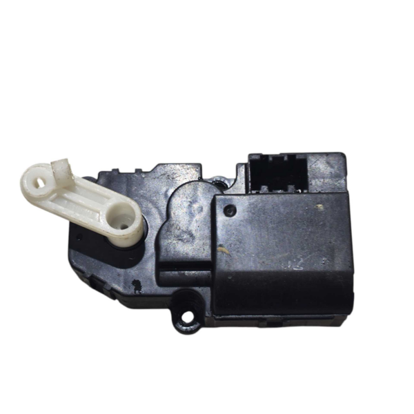 MOTOR ATUADOR CAIXA AR HYUNDAI HR 2009 2010 A 2013