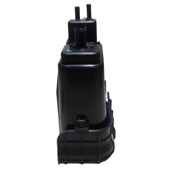 FILTRO CANISTER 314202H100 HYUNDAI I30 2009 2010 A 2012 - Imagem 4