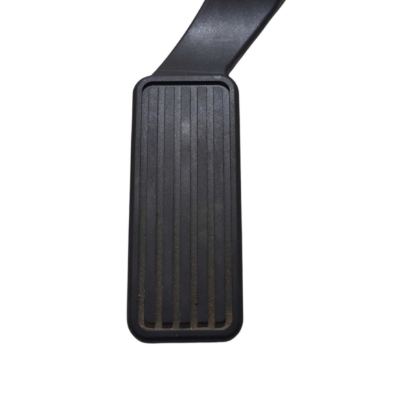 PEDAL ACELERADOR 17800TZA HONDA CITY 1.5 2023 2024 - Imagem 6
