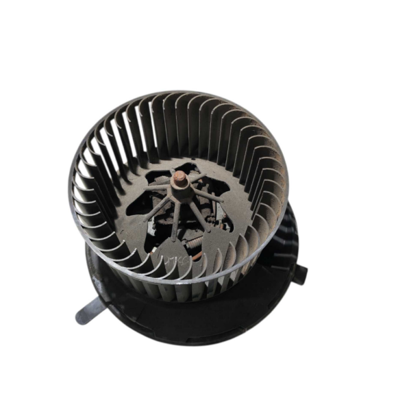 MOTOR AR FORÇADO 1K1819015C VW JETTA 2011 A 2015 DETALHE - Imagem 3
