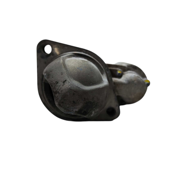 MOTOR ARRANQUE 361002G000 HYUNDAI IX35 2.0 2010 2011 A 2015 - Imagem 7