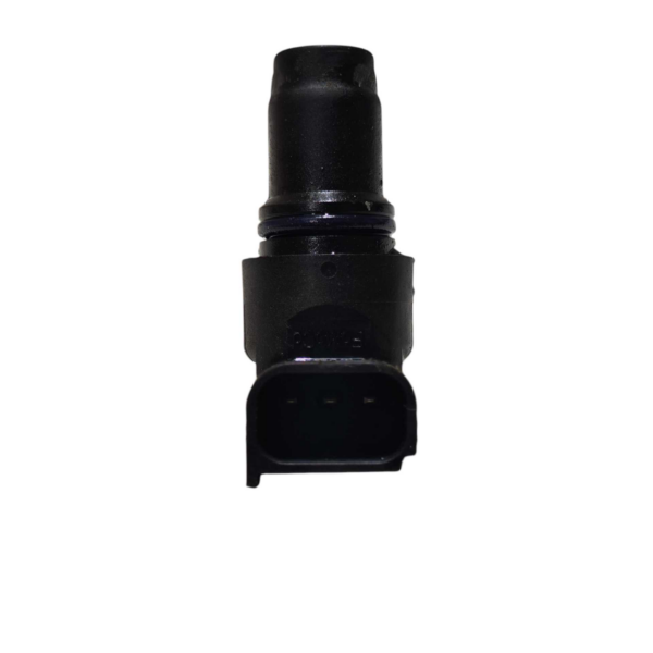 SENSOR ROTAÇÃO 12K073AB FORD FUSION 2015 2016 A 2019 - Imagem 3