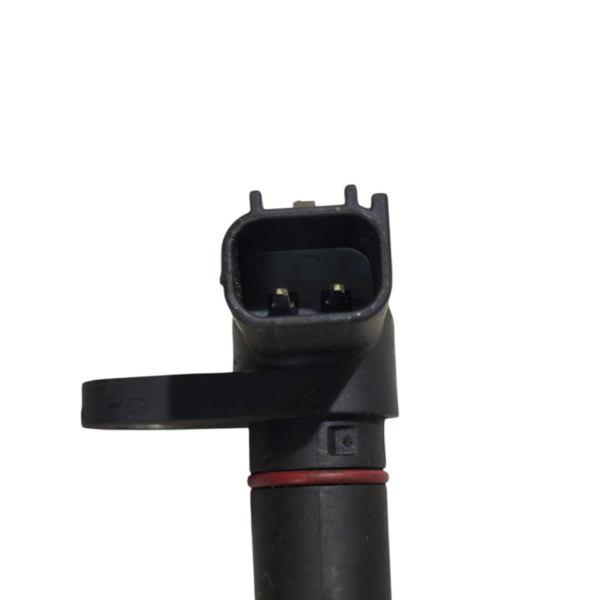 SENSOR FASE FORD EDGE 3.5 2013 2014 2015 AT4E6B288AA - Imagem 3