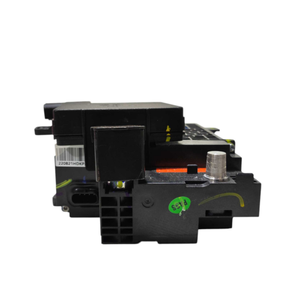 BATERIA PARTIDA SA3HE3703040B BYD SONG PLUS 2023 2024 - Imagem 2
