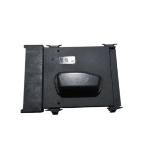 COMANDO BANCO DIANTEIRO ESQUERDO DODGE JOURNEY V6 2009/2011