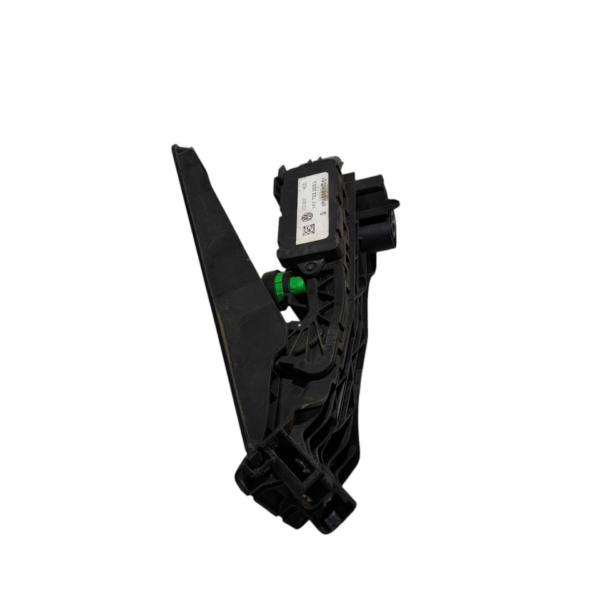 PEDAL ACELERADOR 1K1723503L VW JETTA 2007 2008 2009 - Imagem 5