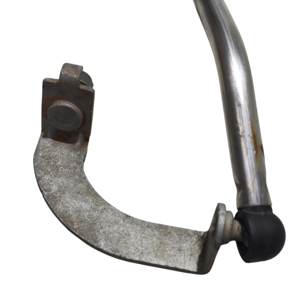 SENSOR NÍVEL DIANTEIRO ESQUERDO 5Q0907503 VW TAOS 2023 2024 - Imagem 4