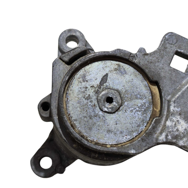 TENSOR ESTICADOR CORREIA TF070F30362 PEUGEOT 308 2011 A 2016 - Imagem 5