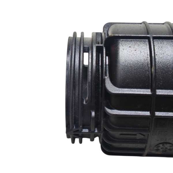 DUTO MANGUEIRA TURBINA 39030012 GM ONIX 1.0 2023 2024 - Imagem 7