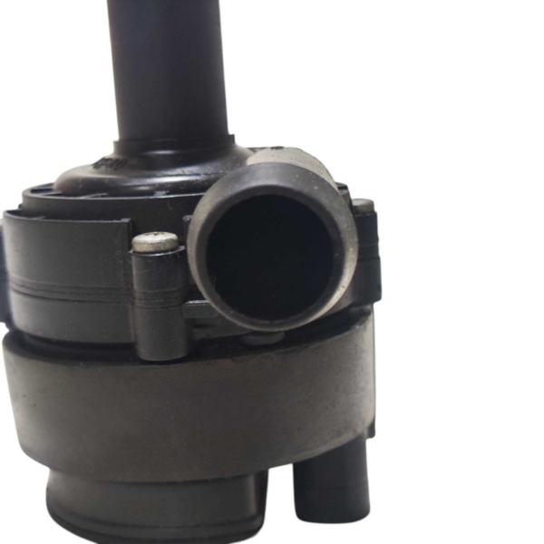 BOMBA ÁGUA AUXILIAR 9E5H18K359AE FORD FUSION 2.5 2010 A 2012 - Imagem 6