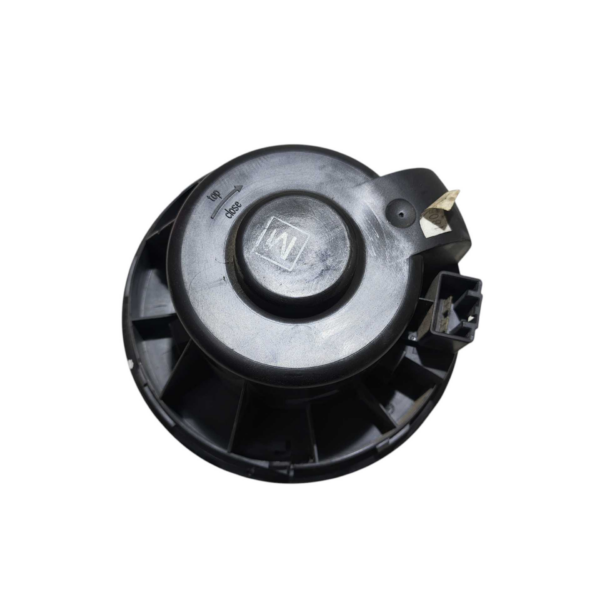 MOTOR AR FORÇADO 1736007103 FORD FOCUS 2009 2010 A 2012 - Imagem 6